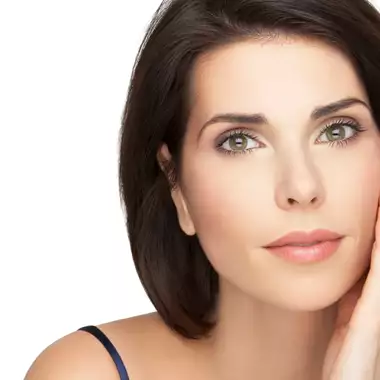 Το "botox της φύσης" | Το ρόφημα που υπόσχεται λαμπερό δέρμα