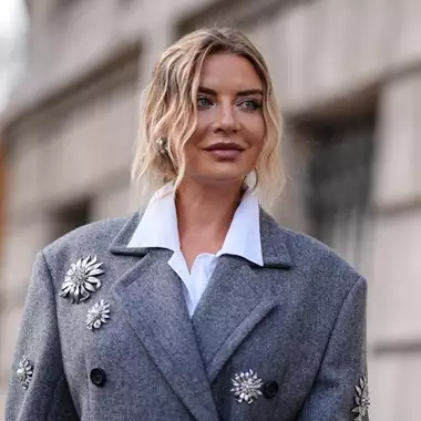 5 αντιγηραντικές κρέμες προσώπου που μπορούν να αντικαταστήσουν τα fillers