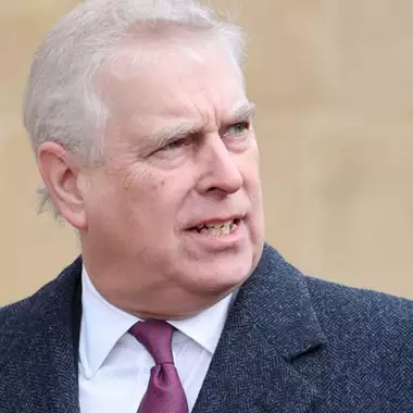 Πρίγκιπας Andrew | Ο αναπάντεχος λόγος για τον οποίο μπορεί να θυμώσει