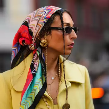 Το No 1 λάθος στην εφαρμογή foundation που κάνει τις ρυτίδες πιο ορατές μετά τα 40