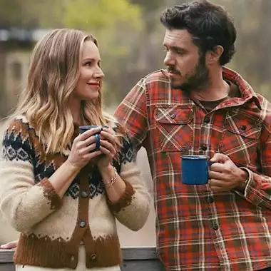 Nobody Wants This | Ποιοι πρωταγωνιστές επιστρέφουν στη δεύτερη σεζόν