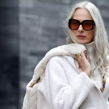 Οι 3 πιο σημαντικές βιταμίνες για την εμμηνόπαυση