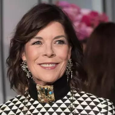 Καρολίνα του Μονακό | Το ειδύλλιο που είχε με τον Κάρολο