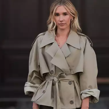 Vanilla Love | Οι πολυτελείς κρέμες σώματος με χειμωνιάτικες εκδοχές της βανίλιας