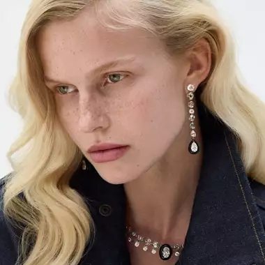 Πώς θα αναβαθμίσετε τα φθινοπωρινά looks σας με denim