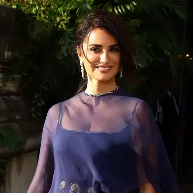 Penelope Cruz | Το elegant μανικιούρ της είναι η πρόταση που λατρεύουν όλες οι γυναίκες για όλους τους μήνες του χρόνου