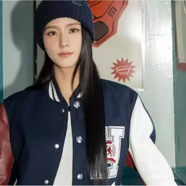 From College to the City | Πώς θα εντάξετε το varsity style στις καθημερινές σας εμφανίσεις