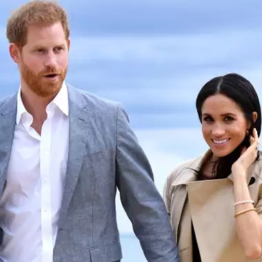 Meghan Markle & Πρίγκιπας Harry | Η αλήθεια για το σπίτι που αγόρασαν στην Πορτογαλία