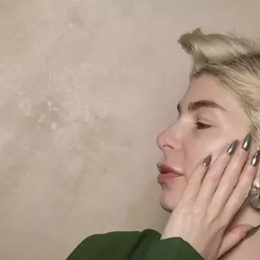 Ένα "μαγικό" έλαιο ομορφιάς | Το ξηρό λάδι που δεν λείπει ποτέ από τη ρουτίνα μου