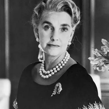 Τα 7 πιο ακριβά κοσμήματα του κόσμου και οι ιστορίες που δε γράφτηκαν ποτέ