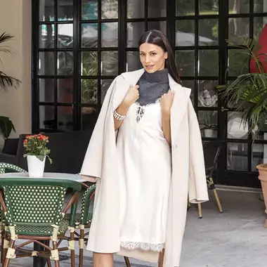 Chic looks για κάθε μέρα | Πώς θα τα δημιουργήσετε με κομμάτια από τη Zara και τη Massimo Dutti