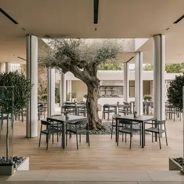 Meltemi | Η νέα πρόταση στην Αθηναϊκή Ριβιέρα που δίνει γεύση στο καλοκαίρι σας