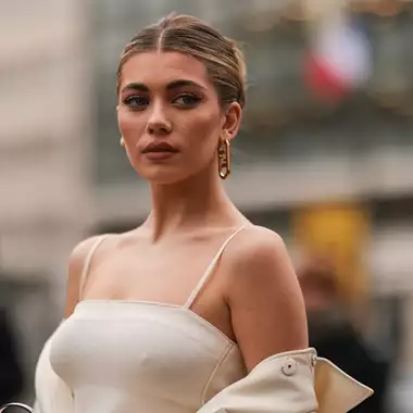 Warm Vanilla | Οι πιο απολαυστικές κρέμες σώματος με άρωμα βανίλιας