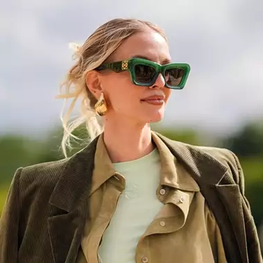 Black Friday | 10 αρώματα σε εξαιρετική τιμή που πρέπει να προλάβετε πριν γίνουν sold out