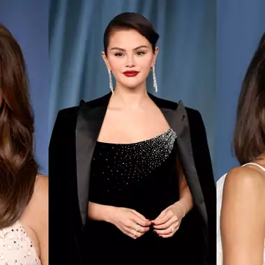 Academy Museum Gala 2025 | Τα κορυφαία beauty looks της βραδιάς