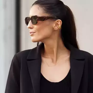 Skin Reset μετά τις διακοπές | Ο απόλυτος οδηγός περιποίησης για το φθινόπωρο