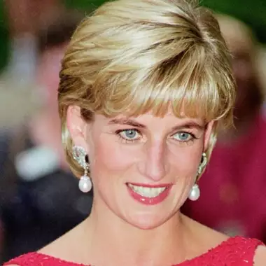 Η πριγκίπισσα Diana έτρωγε αυτό το εύκολο πρωινό κάθε μέρα