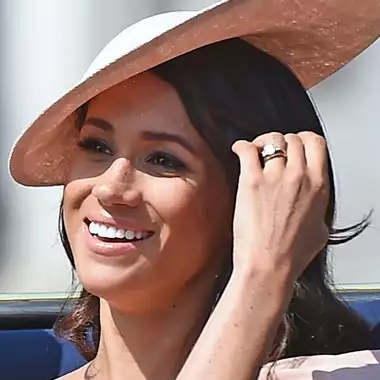 Meghan Markle | Ετοιμάζεται να μπει στη λίστα με τους δισεκατομμυριούχους;