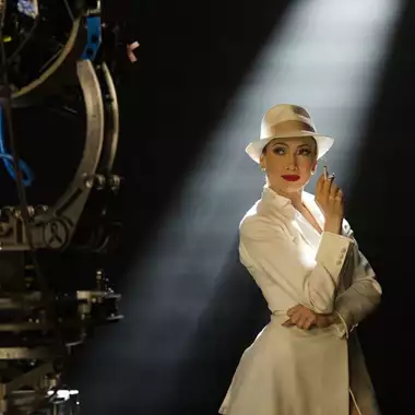 Οι ταινίες που έρχονται σήμερα στις αίθουσες