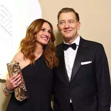 Βραβεία César 2025 | Οι μεγάλοι νικητές της βραδιάς