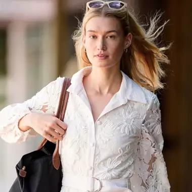 6 μοναδικά αρώματα που μυρίζουν σαν το πιο ακριβό σαπούνι