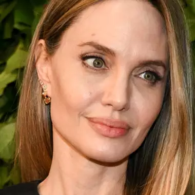 Angelina Jolie | Τα παιδιά της ήθελαν έχει άλλη αντιμετώπιση στο διαζύγιό της με τον Brad Pitt