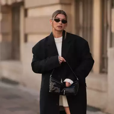 Τα 8 κομψά looks που θα κάνετε με τα παλτό του χειμώνα