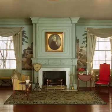 Tα έχετε κληρονομήσει; Aυτά τα παραμελημένα έπιπλα ίσως να αξίζουν έως και 1.800 ευρώ