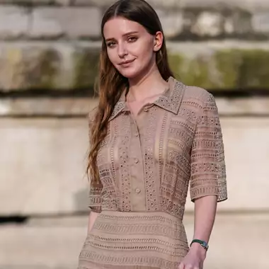 Το μυστικό των Γαλλίδων για δροσερή επιδερμίδα