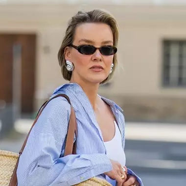 Το προϊόν που λειαίνει τις λεπτές γραμμές και "γεμίζει" τις ρυτίδες