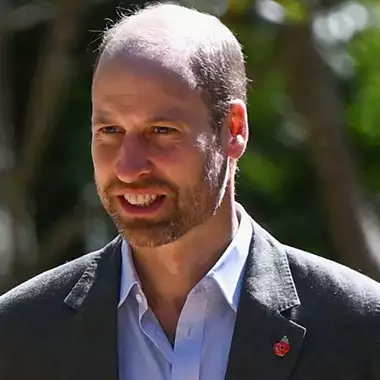 Πρίγκιπας William | Το χριστουγεννιάτικο item που δεν έχει στο σπίτι του με την Kate Middleton