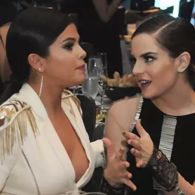 Ανατροπή! "Αν τρώτε αργά το βράδυ μην προτιμάτε σαλάτα ή γιαούρτι" λένε οι ειδικοί