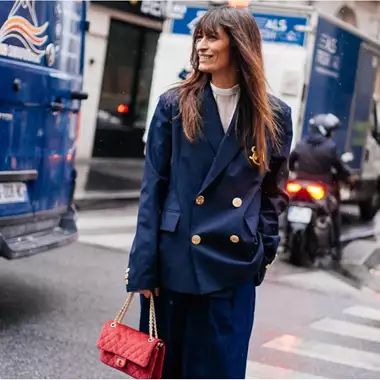 Οι στιλιστικές συμβουλές που μπορείτε να εφαρμόζετε σε κάθε ηλικία