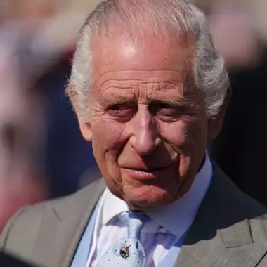 Τα δύο αντικείμενα καθημερινής χρήσης που απαγορεύει ο βασιλιάς Κάρολος