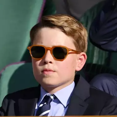 Πρίγκιπας George | Γιατί πιστεύεται ότι δεν μπορεί πλέον να ταξιδεύει αεροπορικώς μαζί με την αδερφή του, Charlotte;