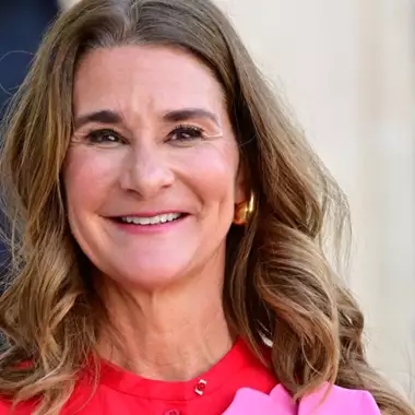 Melinda French | Η νέα σχέση μετά το διαζύγιο με τον Bill Gates