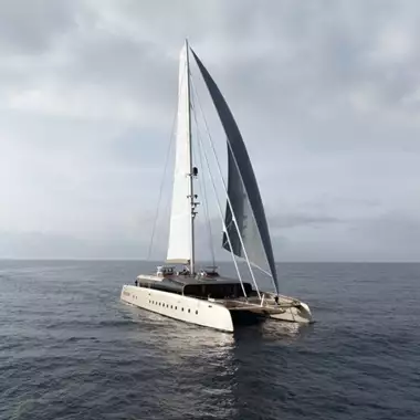 Το Art Explora Festival και το πλωτό μουσείο του θα δέσουν στο λιμάνι του Πειραιά τον Οκτώβριο 2025