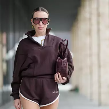 Η DIY μάσκα με βρώμη που "σβήνει" τις κοκκινίλες σε 10'