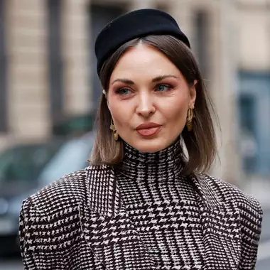 Μαλλιά με Αραίωση | Τέσσερα κουρέματα για ενίσχυση του όγκου