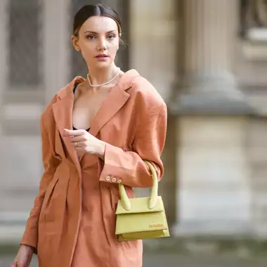 Αυτά είναι τα ενυδατικά καθαριστικά που φροντίζουν την επιδερμίδα σας τον χειμώνα