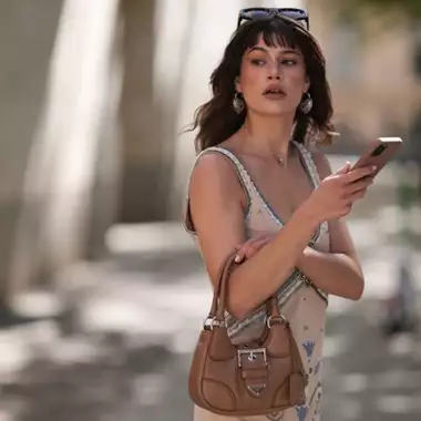 Η τροφή που μπορείτε να προσθέσετε στις σαλάτες και σας βοηθά να χάσετε βάρος