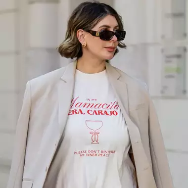 Οικονομικό και Αποτελεσματικό | Πώς να εντάξετε το καστορέλαιο στη ρουτίνα της ομορφιάς σας