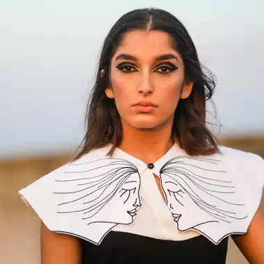 Freeze Time | Το καινοτόμο gel ματιών που μπαίνει στην κατάψυξη και "παγώνει" τις ρυτίδες