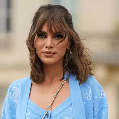 Λεπτά μαλλιά | 5 αλάνθαστοι τρόποι να τους χαρίσετε πλούσιο όγκο