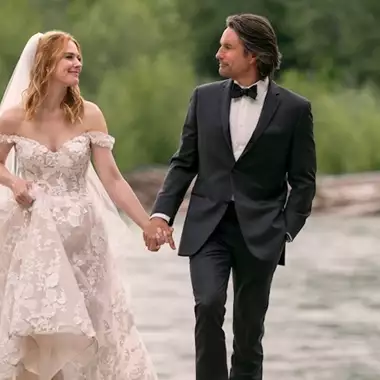 Αυτή είναι η μακροβιότερη σειρά του Netflix