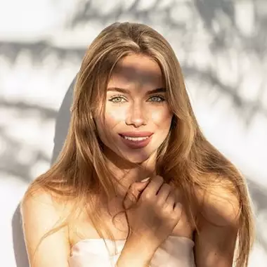 Lipids of Life | Γιατί τα λιπαρά οξέα είναι το θρεπτικό superfood της επιδερμίδας σας