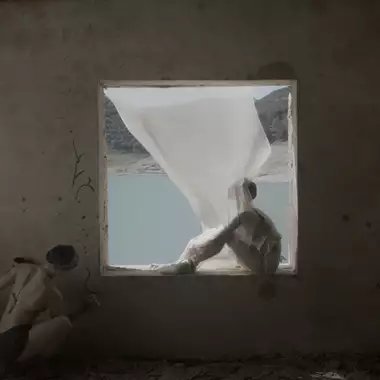 Plásmata 3 | Τα έργα και οι καλλιτέχνες που συνθέτουν τη νέα πρόταση της Στέγης