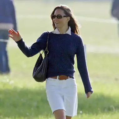 Kate Middleton | Τα 3 υγιεινά σνακ που κόβουν τη λαχτάρα της για γλυκό