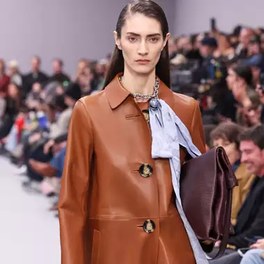 Coats Roundup | Τα πιο ωραία πανωφόρια του χειμώνα