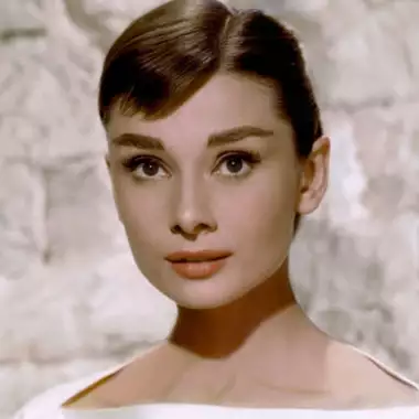 Πώς η Audrey Hepburn έγινε μυστική κατάσκοπος κατά τη διάρκεια του Β' Παγκοσμίου Πολέμου